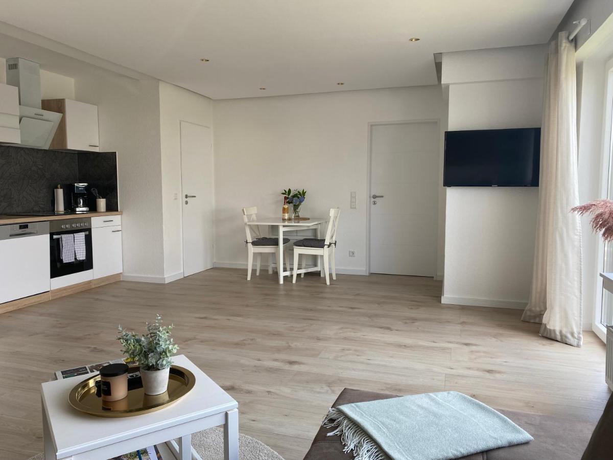 Ferienwohnung Allenberg-Panorama Winterberg Esterno foto
